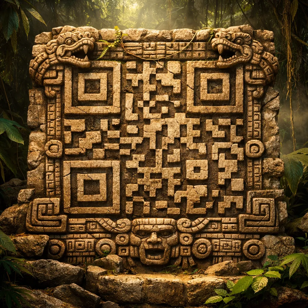 yy易游APP下载二维码