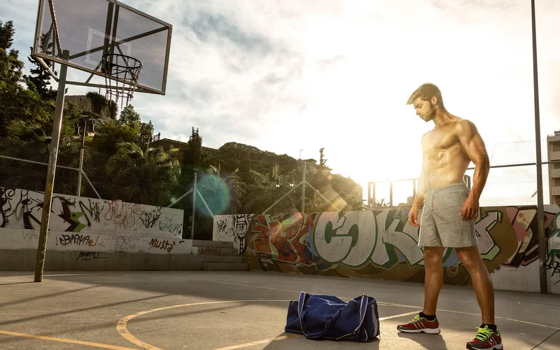 2026赛季重磅转会：阿尔卡拉斯签约拉沃尔杯欧洲队，创纪录合同细节曝光